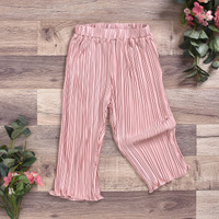 uploads/erp/collection/images/Baby Clothing/jiashunfoshan/XU0405008/img_b/img_b_XU0405008_1_vQBDytCTB2QH0w0y6A09aSgrgbHEJQxb